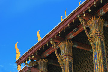 thai detail