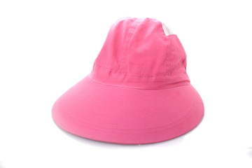 Fototapeta premium hat