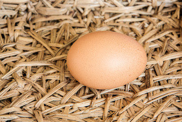 Eggs