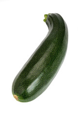 Zucchini