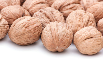 walnuts