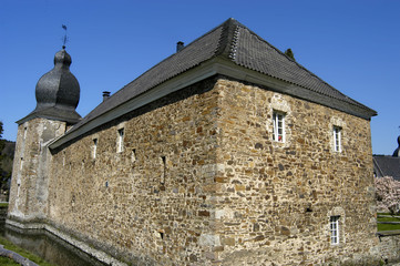 Schloss