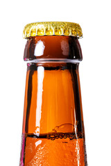 beer bottle