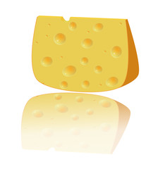 Сыр