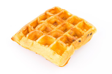 Waffle