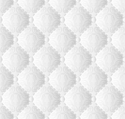vintage wallpaper seamless