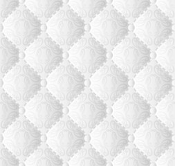 vintage wallpaper seamless