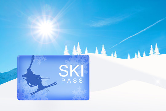 skipass