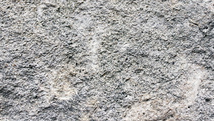 Old grey stone texture background