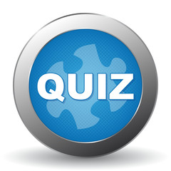 QUIZ ICON