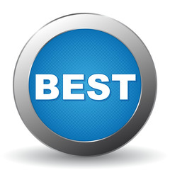 BEST ICON