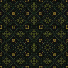 seamless pattern