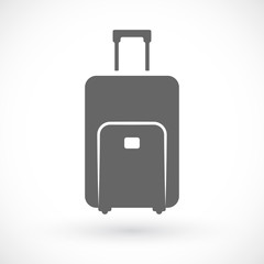 Baggage icon