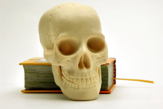 Calavera
