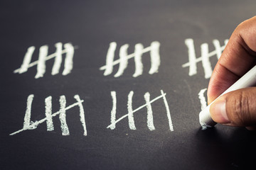 Counting