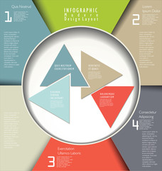 Modern Design Layout