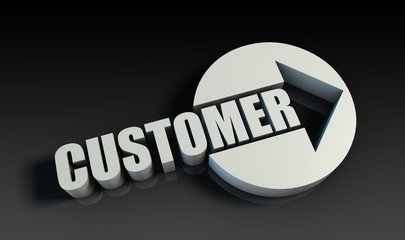 Customer