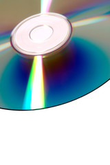 CD disk