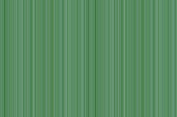Obraz premium Shades of Green Stripe Background
