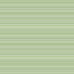 Obraz premium Delicate Green Stripe Background