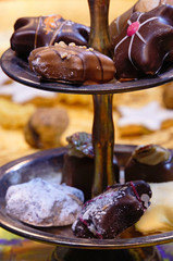 weihnachtsgebäck #3