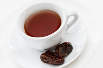cup of tea