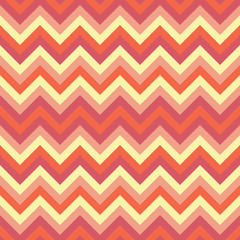 abstract seamless pattern