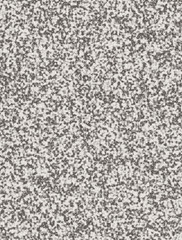 Gray marble texture background