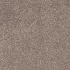 green  leather texture