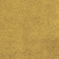 green  leather texture