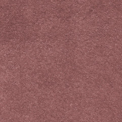 Fototapeta premium green leather texture