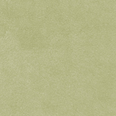 light greenish leather