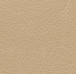 Obraz premium brown leather texture,