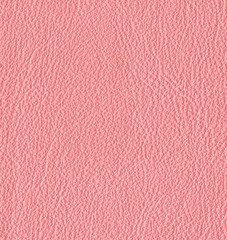 red leather texture