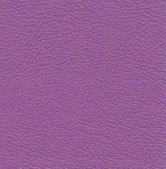 lilac leather texture
