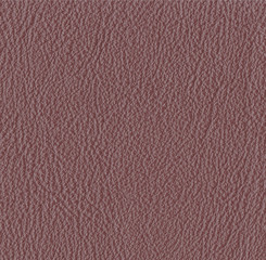 brown leather texture
