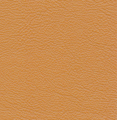 brown leather texture