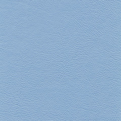 blue-grey leather texture .