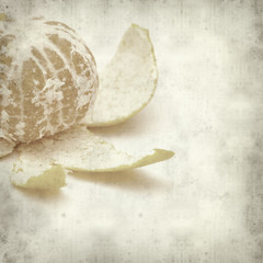 textured old paper background