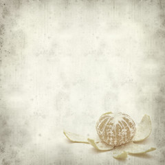 textured old paper background