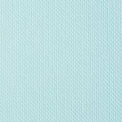 Blue paper background