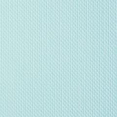 Blue paper background