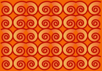 Fototapeta premium Design Abstract background
