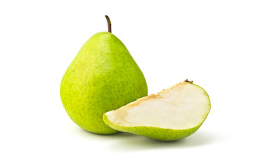 pears