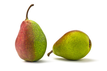 pears