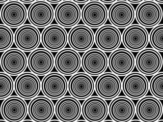 abstract background design