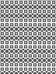 Design  Abstract background