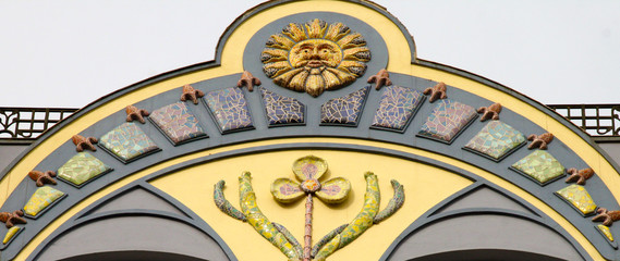 Bilbao
