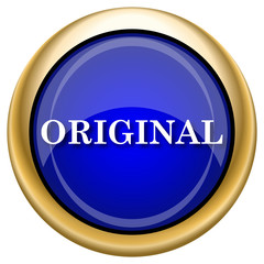 Original icon