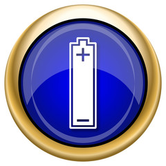 Battery icon